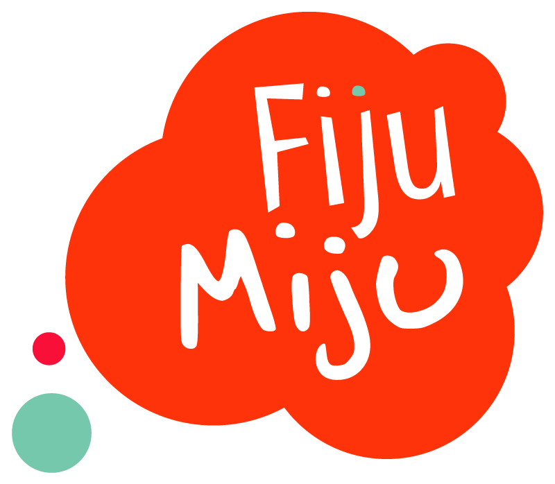 Fijumiju